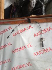Трос переключения акпп MITSUBISHI EK WAGON H82W 3G83 2430A042 1 ракурс