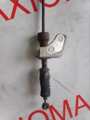 Трос переключения акпп MITSUBISHI EK WAGON H82W 3G83 2430A042 2 ракурс