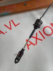 Трос переключения акпп MITSUBISHI EK WAGON H82W 3G83 2430A042 3 ракурс