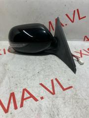 Зеркало правое SUBARU IMPREZA GH6 EJ203 91036FG040 3 ракурс Зеркало правое SUBARU IMPREZA GH6 EJ203 91036FG040 3 ракурс