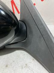 Зеркало правое SUBARU IMPREZA GH6 EJ203 91036FG040 5 ракурс Зеркало правое SUBARU IMPREZA GH6 EJ203 91036FG040 5 ракурс