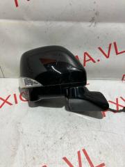 Зеркало правое NISSAN ELGRAND PE52 VQ35DE 963011JB1A 3 ракурс Зеркало правое NISSAN ELGRAND PE52 VQ35DE 963011JB1A 3 ракурс