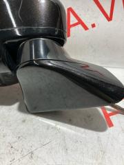 Зеркало правое NISSAN ELGRAND PE52 VQ35DE 963011JB1A 4 ракурс Зеркало правое NISSAN ELGRAND PE52 VQ35DE 963011JB1A 4 ракурс
