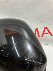 Зеркало правое NISSAN ELGRAND PE52 VQ35DE 963011JB1A 5 ракурс Зеркало правое NISSAN ELGRAND PE52 VQ35DE 963011JB1A 5 ракурс