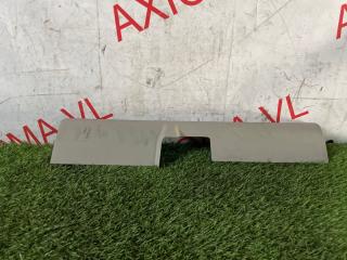 Порожек пластиковый левый передний MITSUBISHI COLT Z25A 4G19 MR951265YA 5 ракурс