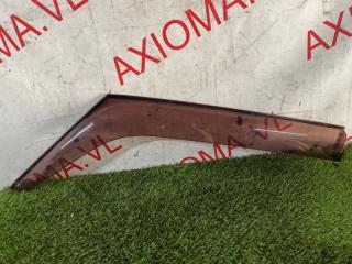 Ветровики комплект MITSUBISHI DELICA D:2 MB15S K12B MQ501759 4 ракурс