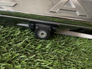 Накладка 5-й двери NISSAN LAFESTA CWEFWN LFVD 90910HA03F, 90910HA03G 3 ракурс
