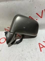 Зеркало левое HONDA MOBILIO SPIKE GK1 L15A 76250SEYJ31ZD 3 ракурс