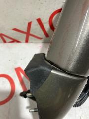 Зеркало левое HONDA MOBILIO SPIKE GK1 L15A 76250SEYJ31ZD 4 ракурс