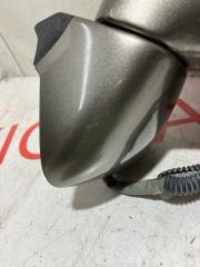 Зеркало левое HONDA MOBILIO SPIKE GK1 L15A 76250SEYJ31ZD 5 ракурс