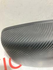 Зеркало правое SUZUKI JIMNY JB23W K6A 8470181A415PK 3 ракурс