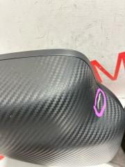 Зеркало правое SUZUKI JIMNY JB23W K6A 8470181A415PK 4 ракурс