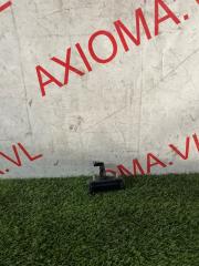 Ручка задней двери HONDA MOBILIO SPIKE GK1 L15A 74810SFA013 1 ракурс