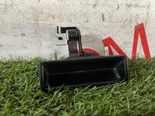 Ручка задней двери HONDA MOBILIO SPIKE GK1 L15A 74810SFA013 2 ракурс