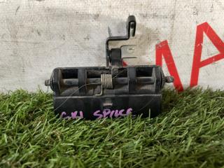 Ручка задней двери HONDA MOBILIO SPIKE GK1 L15A 74810SFA013 3 ракурс