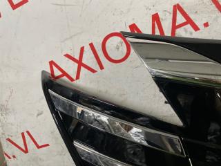 Решетка радиатора NISSAN ROOX B44A BR06DE 623107NK0A, 62310-7NK0A 2 ракурс