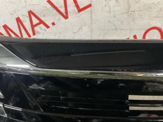 Решетка радиатора NISSAN ROOX B44A BR06DE 623107NK0A, 62310-7NK0A 3 ракурс