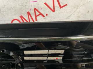 Решетка радиатора NISSAN ROOX B44A BR06DE 623107NK0A, 62310-7NK0A 4 ракурс