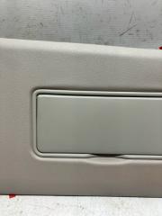 Козырек солнцезащитный правый HONDA FREED GB7 LEB 83230TDKJ01ZA 3 ракурс