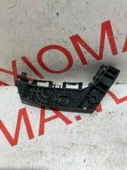 Крепление бампера левое заднее MITSUBISHI DELICA D:2 MB15S K12B MQ501396 5 ракурс