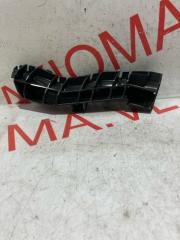 Крепление бампера правое заднее HONDA FREED GB7 LEB 71594TDK003 1 ракурс