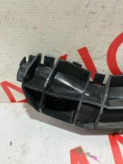 Крепление бампера правое заднее HONDA FREED GB7 LEB 71594TDK003 2 ракурс