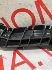 Крепление бампера правое заднее HONDA FREED GB7 LEB 71594TDK003 3 ракурс
