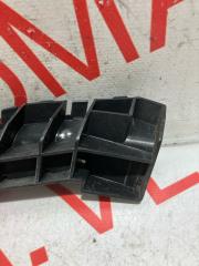 Крепление бампера правое заднее HONDA FREED GB7 LEB 71594TDK003 4 ракурс