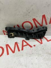 Крепление бампера правое заднее HONDA FREED GB7 LEB 71594TDK003 5 ракурс