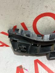 Крепление бампера левое заднее HONDA FREED GB7 LEB 71599TDK003 2 ракурс