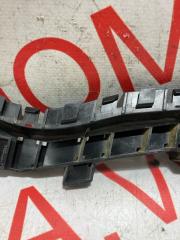 Крепление бампера левое заднее HONDA FREED GB7 LEB 71599TDK003 3 ракурс