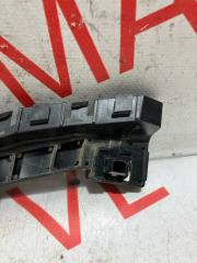 Крепление бампера левое заднее HONDA FREED GB7 LEB 71599TDK003 4 ракурс