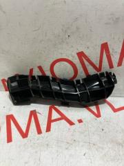 Крепление бампера левое заднее HONDA FREED GB7 LEB 71599TDK003 5 ракурс