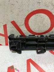 Крепление бампера левое заднее HONDA FREED GB7 LEB 71598TDK003 2 ракурс