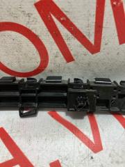 Крепление бампера левое заднее HONDA FREED GB7 LEB 71598TDK003 3 ракурс