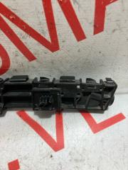 Крепление бампера левое заднее HONDA FREED GB7 LEB 71598TDK003 4 ракурс