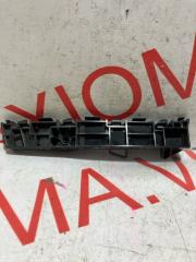 Крепление бампера левое заднее HONDA FREED GB7 LEB 71598TDK003 5 ракурс