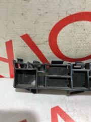 Крепление бампера правое заднее HONDA FREED GB7 LEB 71593TDK003 2 ракурс