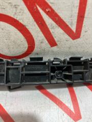 Крепление бампера правое заднее HONDA FREED GB7 LEB 71593TDK003 3 ракурс