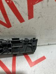 Крепление бампера правое заднее HONDA FREED GB7 LEB 71593TDK003 4 ракурс