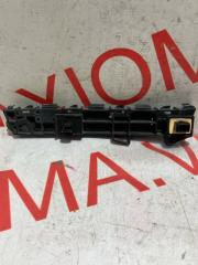 Крепление бампера правое заднее HONDA FREED GB7 LEB 71593TDK003 5 ракурс