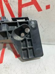 Крепление бампера правое переднее SUZUKI SOLIO MA15S K12B 7173154M00 4 ракурс Крепление бампера правое переднее SUZUKI SOLIO MA15S K12B 7173154M00 4 ракурс