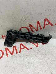 Крепление бампера правое переднее SUZUKI SOLIO MA15S K12B 7173154M00 5 ракурс Крепление бампера правое переднее SUZUKI SOLIO MA15S K12B 7173154M00 5 ракурс