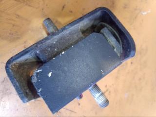 Подушка двигателя левая передняя DAIHATSU ATRAI S330G EFDET 12321B5030 3 ракурс