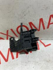 Крепление бампера правое заднее MITSUBISHI DELICA D:2 MB15S K12B 7182154M00 1 ракурс Крепление бампера правое заднее MITSUBISHI DELICA D:2 MB15S K12B 7182154M00 1 ракурс