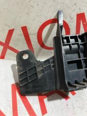 Крепление бампера правое заднее MITSUBISHI DELICA D:2 MB15S K12B 7182154M00 2 ракурс Крепление бампера правое заднее MITSUBISHI DELICA D:2 MB15S K12B 7182154M00 2 ракурс