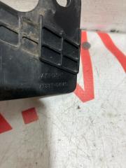 Крепление бампера левое заднее MITSUBISHI DELICA D:2 MB15S K12B 7183154M00 4 ракурс Крепление бампера левое заднее MITSUBISHI DELICA D:2 MB15S K12B 7183154M00 4 ракурс