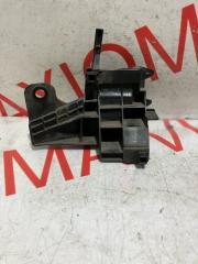 Крепление бампера левое заднее MITSUBISHI DELICA D:2 MB15S K12B 7183154M00 5 ракурс Крепление бампера левое заднее MITSUBISHI DELICA D:2 MB15S K12B 7183154M00 5 ракурс