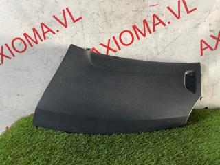 Airbag пассажирский HONDA FREED 2011