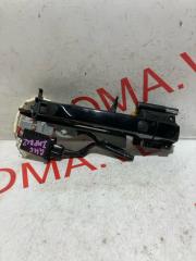 Ручка двери левая передняя SUBARU IMPREZA GH6 EJ203 61160FG040VW, 61142AJ030 4 ракурс